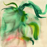 Giancarlo Limoni - Il giardiniere appassionato
